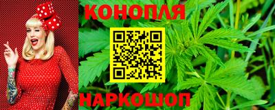 Альфа ПВП Пыть-Ях