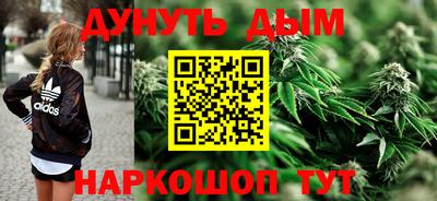 Альфа ПВП Пыть-Ях